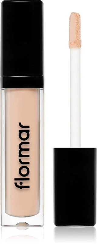 Flormar Good Lids Only Primer Ombretto Colore 001 Nude 7,5 Ml