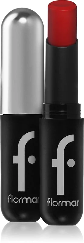 flormar Lightweight rossetto a lunga tenuta effetto matte colore 017 This Night 3 g