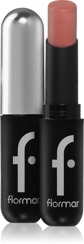 flormar Lightweight rossetto a lunga tenuta effetto matte colore 002 New Day 3 g