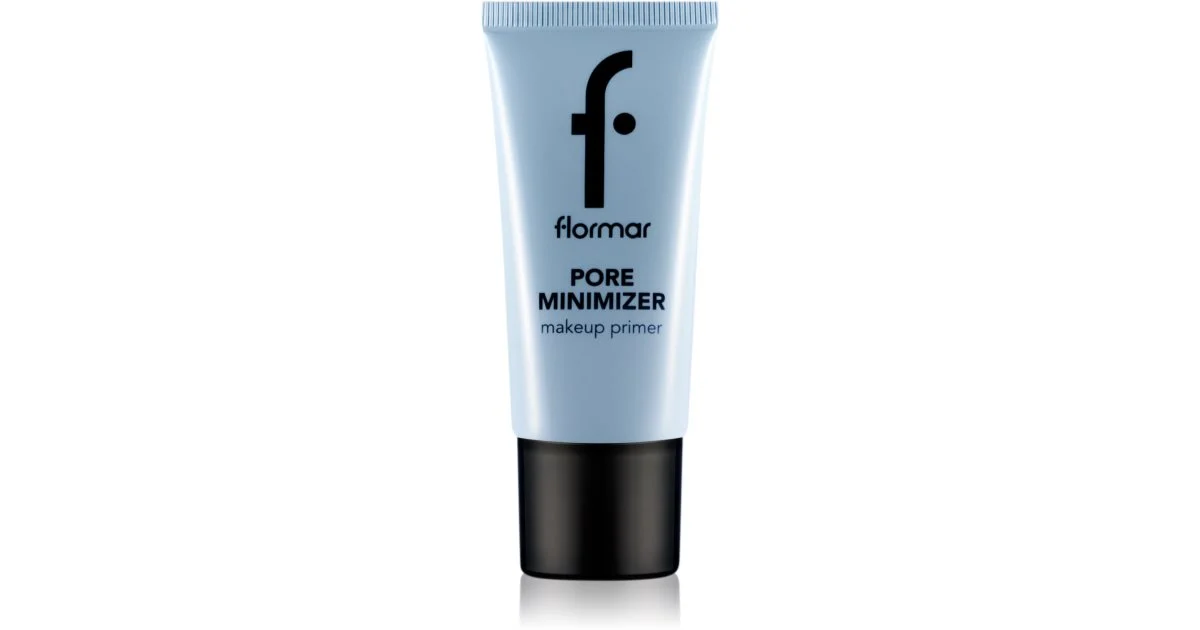 flormar Pore Minimizer Makeup Primer per ridurre i pori 35 ml