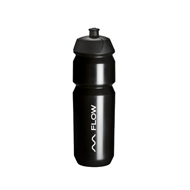 Flow Nutrition Bottiglia D'Acqua Da 750 Ml
