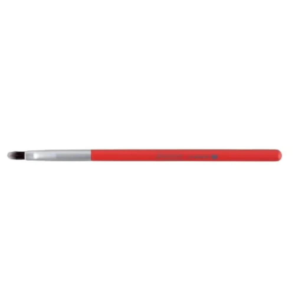 Benecos Pennello per labbra Colour Edition