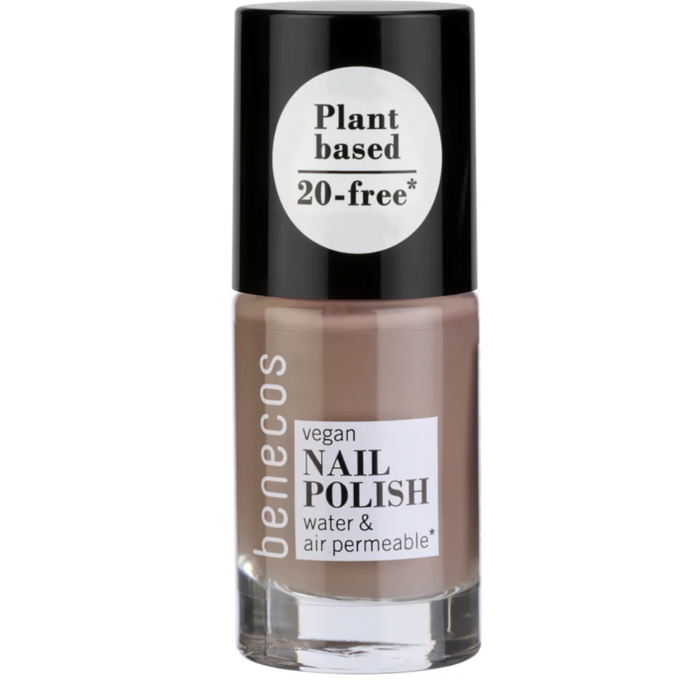 Benecos Smalto Happy Unghie (5 ml)