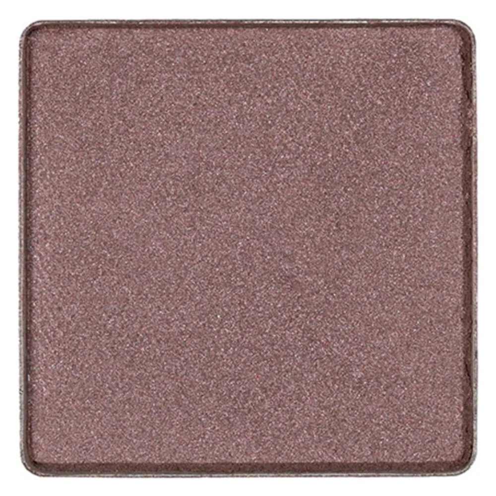 Benecos Natural Ricarica Ombretto lilac light (150 g)