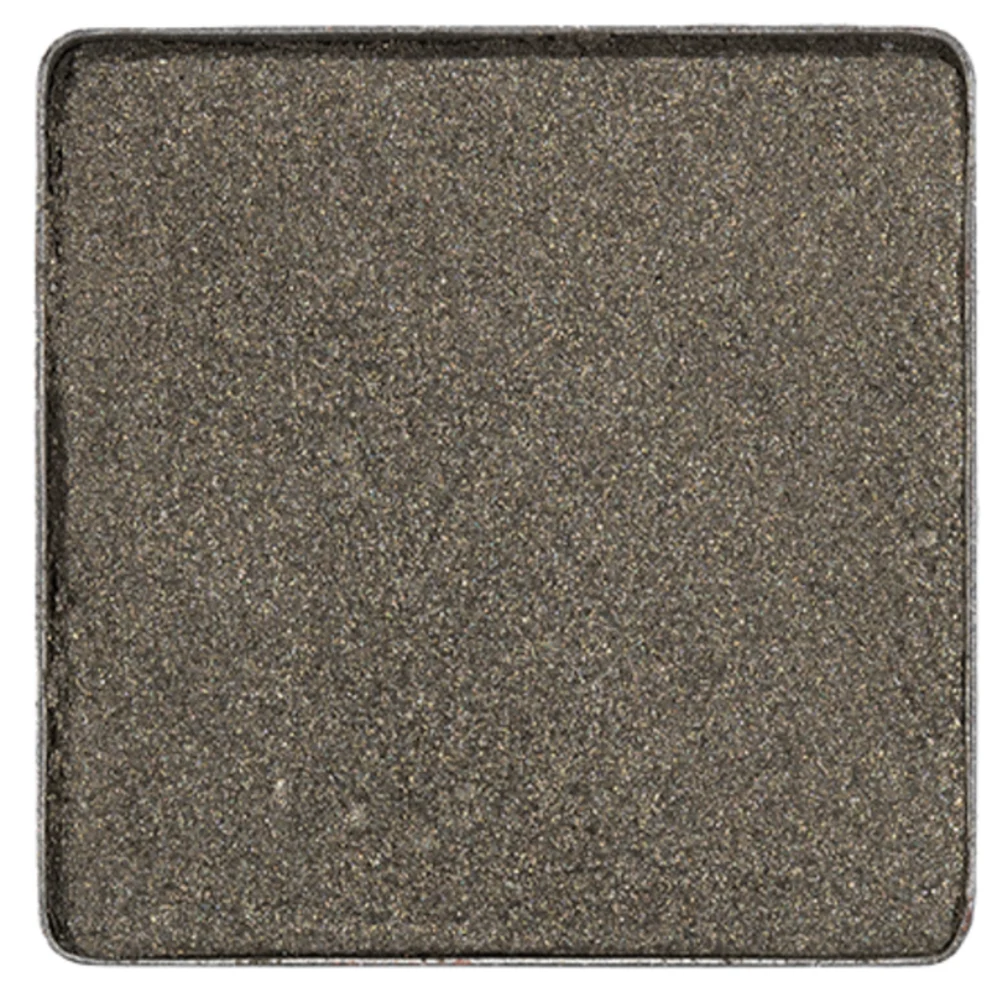 Benecos Natural Ricarica Ombretto muddy olive (150 g)