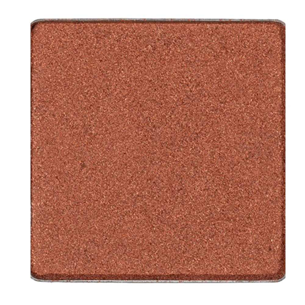 Benecos Natural Ricarica Ombretto rusty copper (150 g)