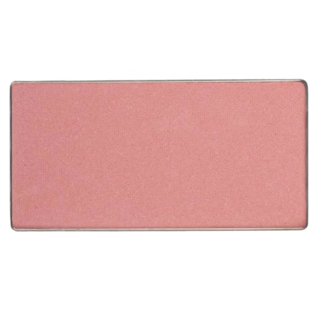 Benecos Natural Blush ricarica rose please (3 g)