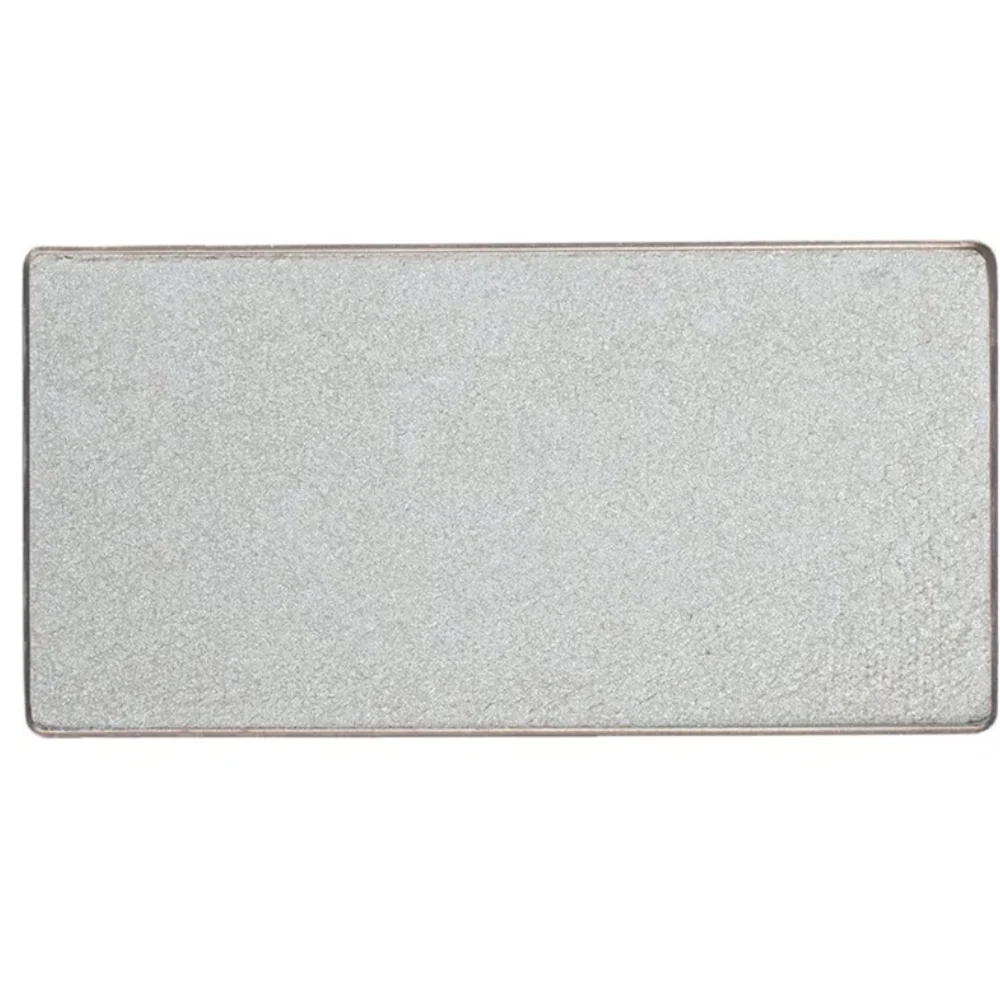 Benecos Illuminante Naturale Ricarica shooting star (3 g)