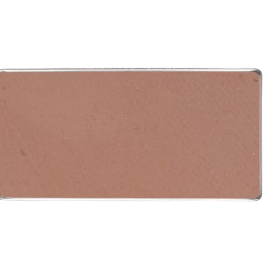 Benecos Polvere Contouring naturale cenere ricarica 3 g