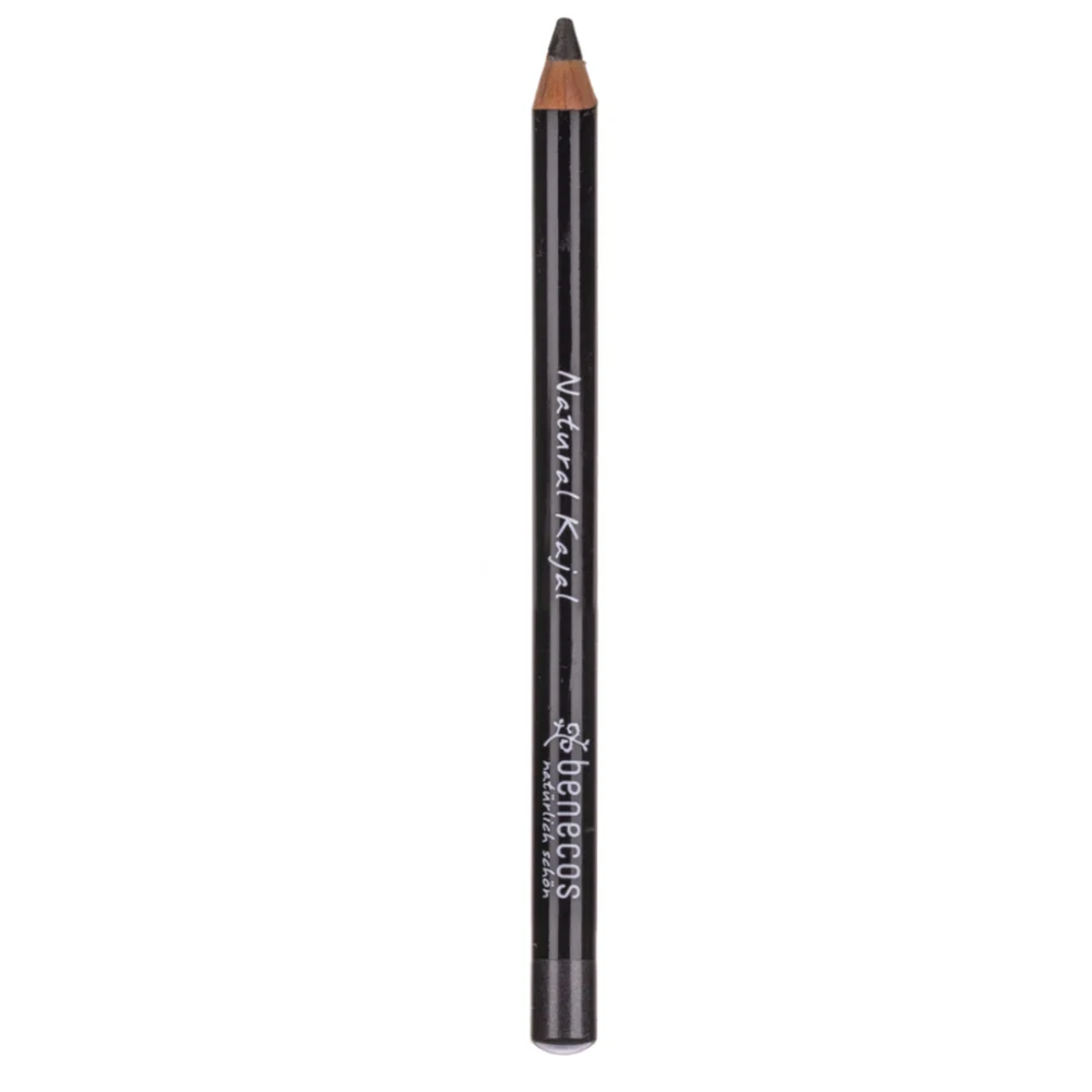 Benecos Matita Antracite naturale (113 g)