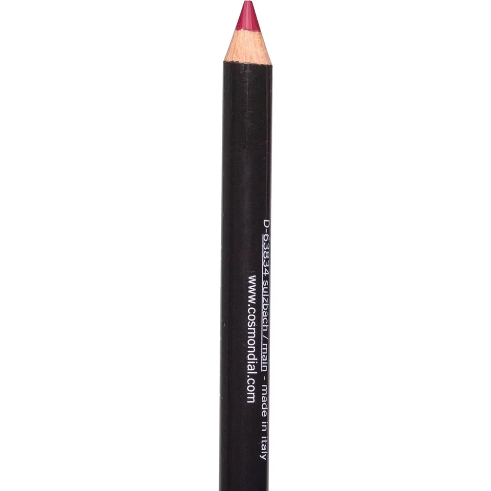 Benecos Matita Labbra Naturale Berry (110 g)