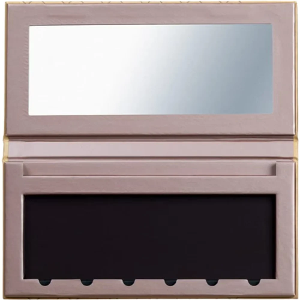 Benecos Ricarica Naturale Palette grande