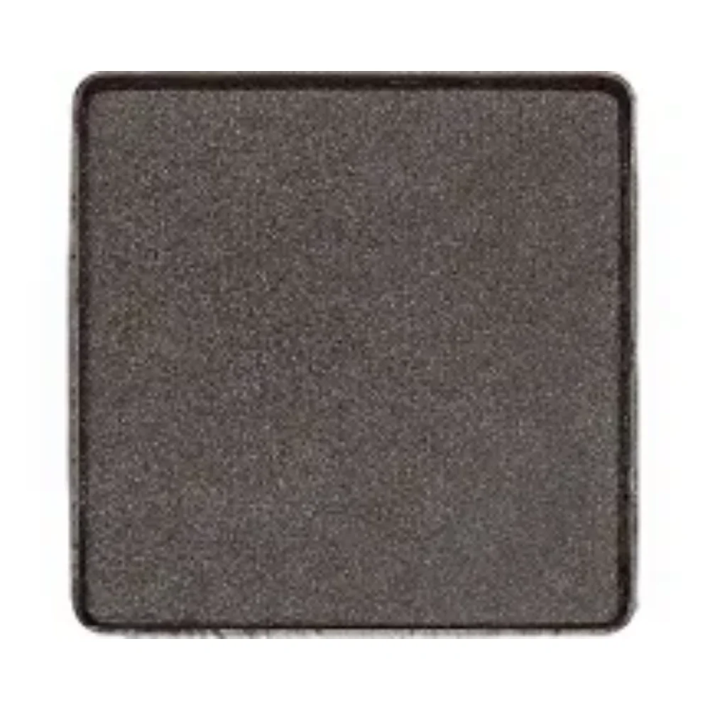Benecos Natural Ricarica Ombretto dark mountains (150 g)