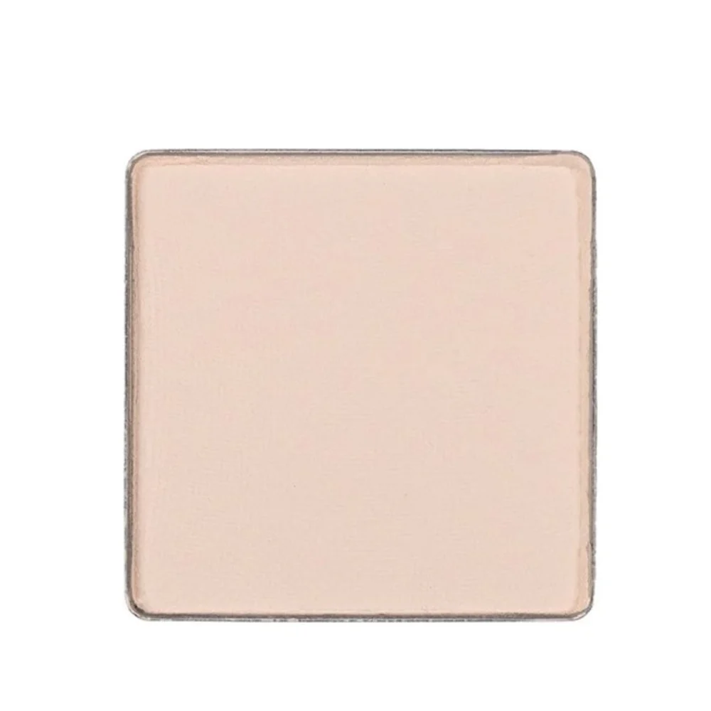 Benecos Natural Ricarica Ombretto matt desert (150 g)