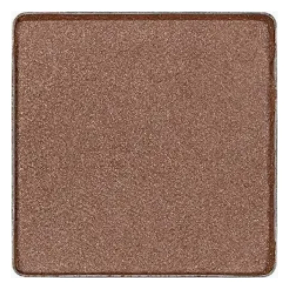 Benecos Natural Ricarica Ombretto Bright Woods (150 g)