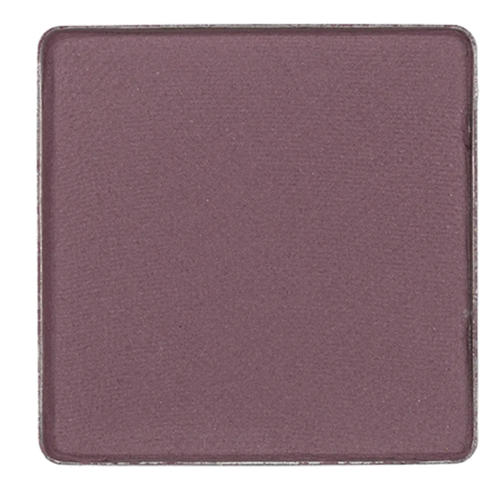 Benecos Natural Ricarica Ombretto matt plum (150 g)