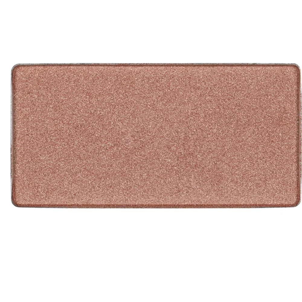 Benecos Illuminante Naturale Ricarica Illuminante Scuro (3 g)