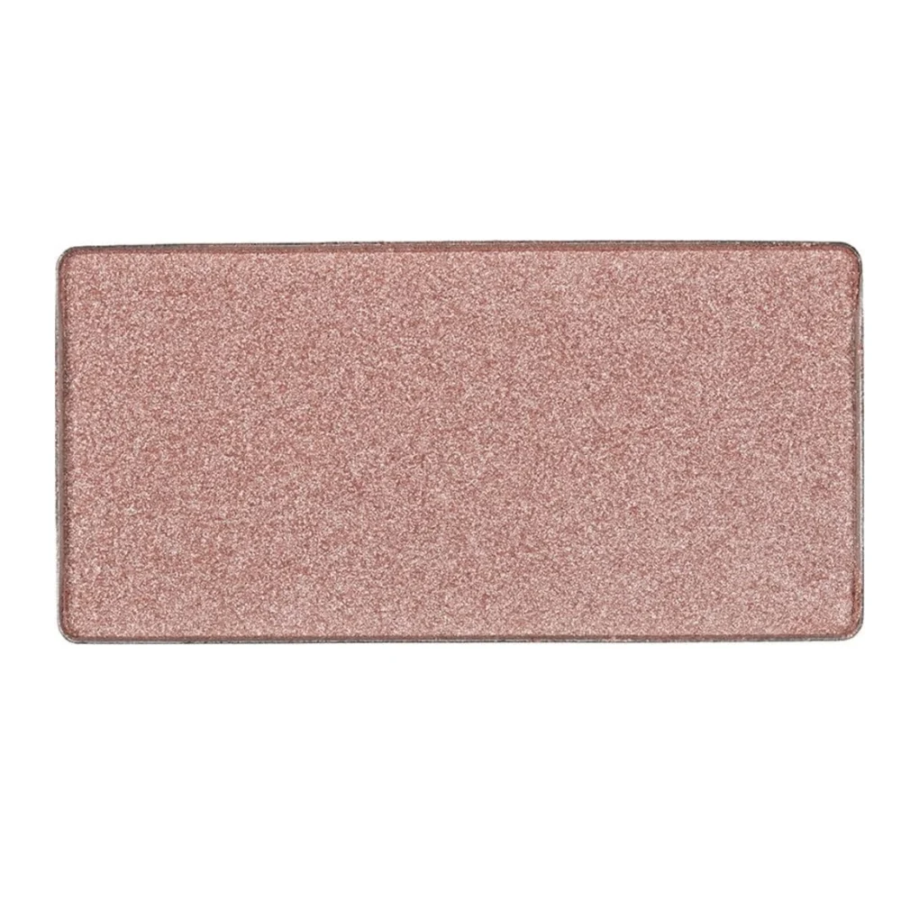Benecos Illuminante Naturale Ricarica rosé illuminance (3 g)