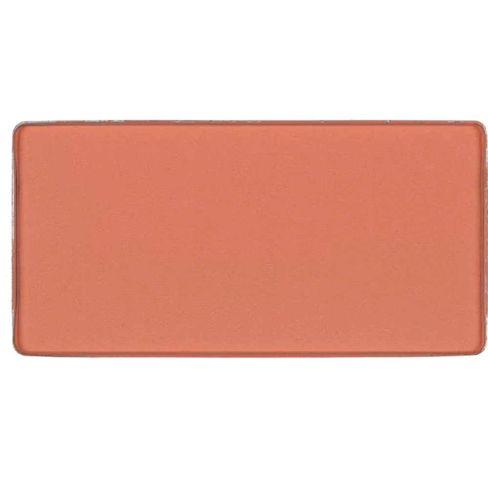Benecos Natural Blush ricarica tuscany please (3 g)