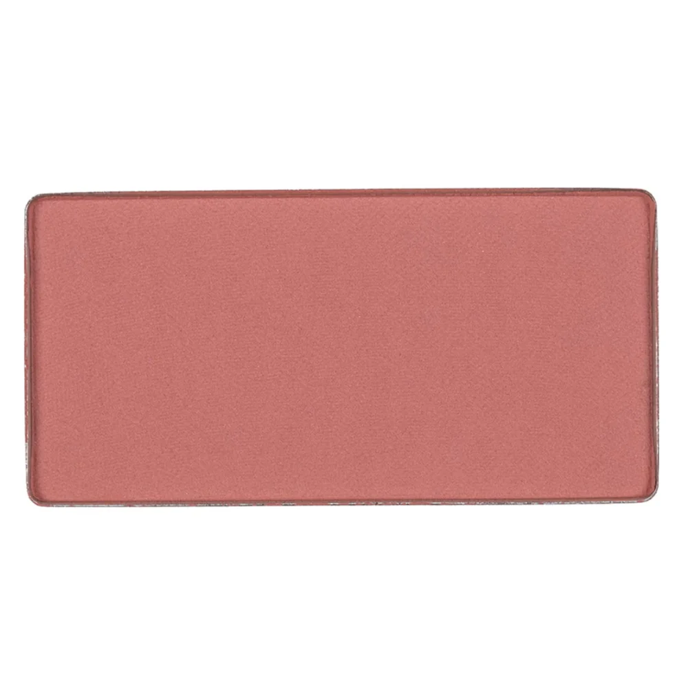Benecos Natural Blush ricarica magnolia please (3 g)
