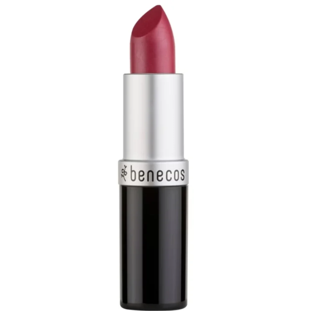 Benecos Rossetto Naturale Rosa caldo (450 g)