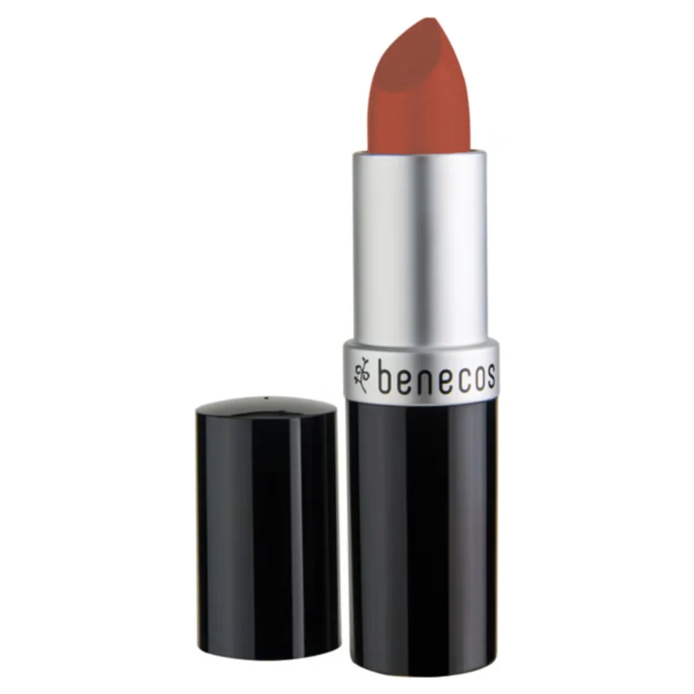 Benecos Rossetto Naturale Soft coral (450 g)