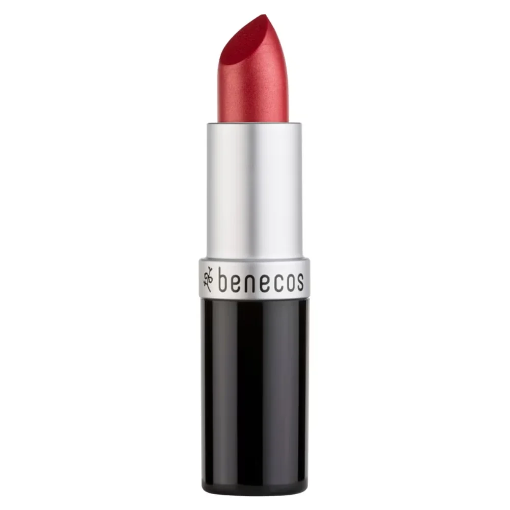 Benecos Rossetto Naturale Marry Me (450 g)