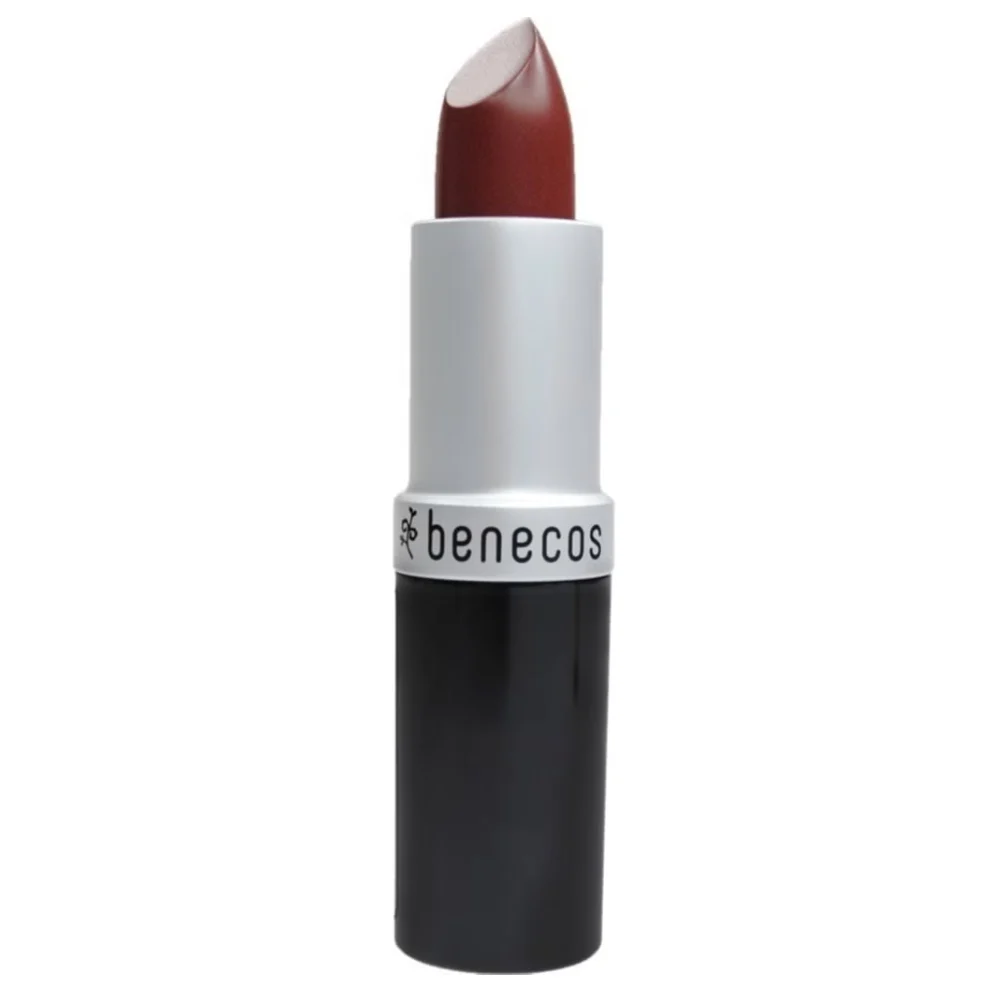 Benecos Natural Rossetto Catwalk (450 g)