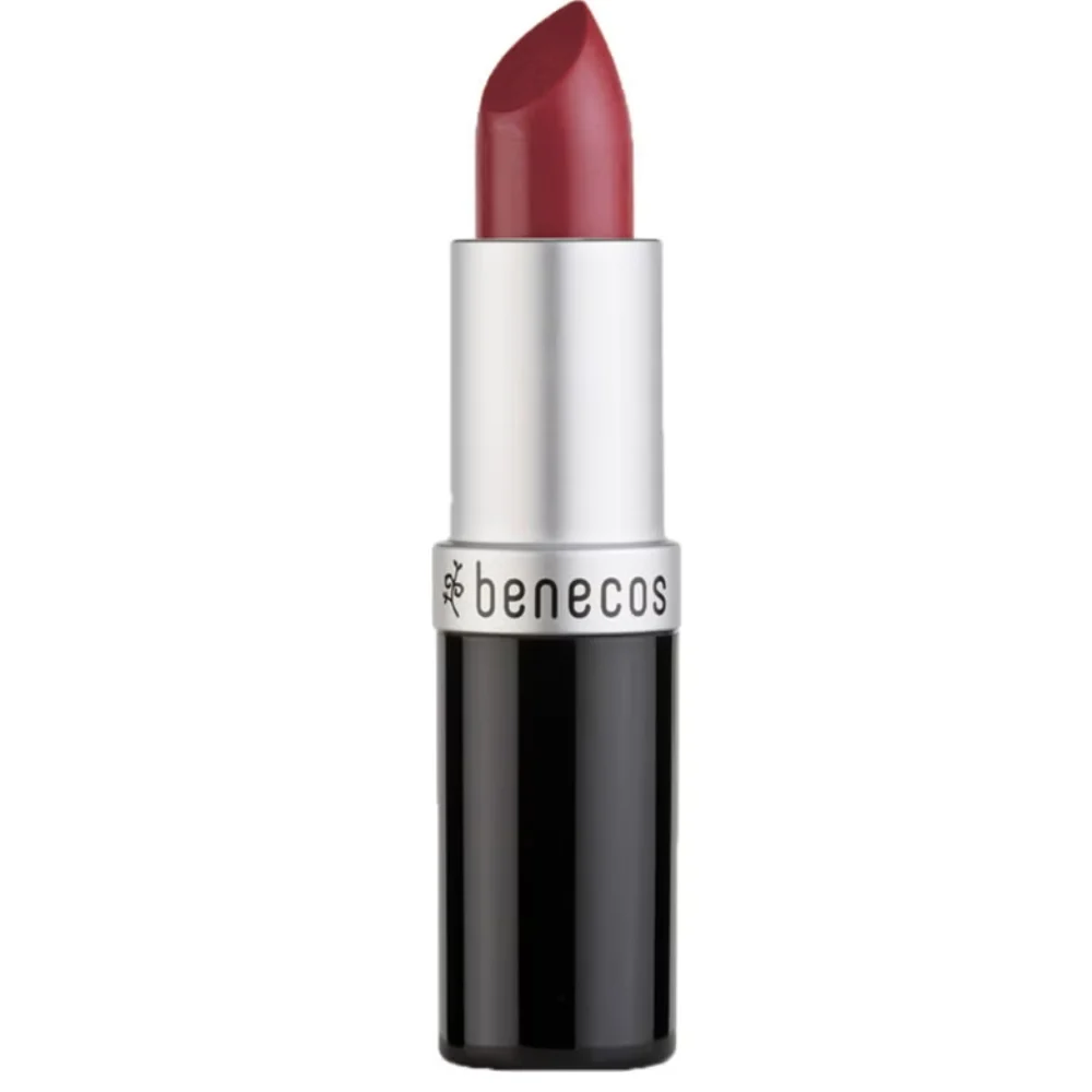 Benecos Rossetto Naturale Anguria (450 g)