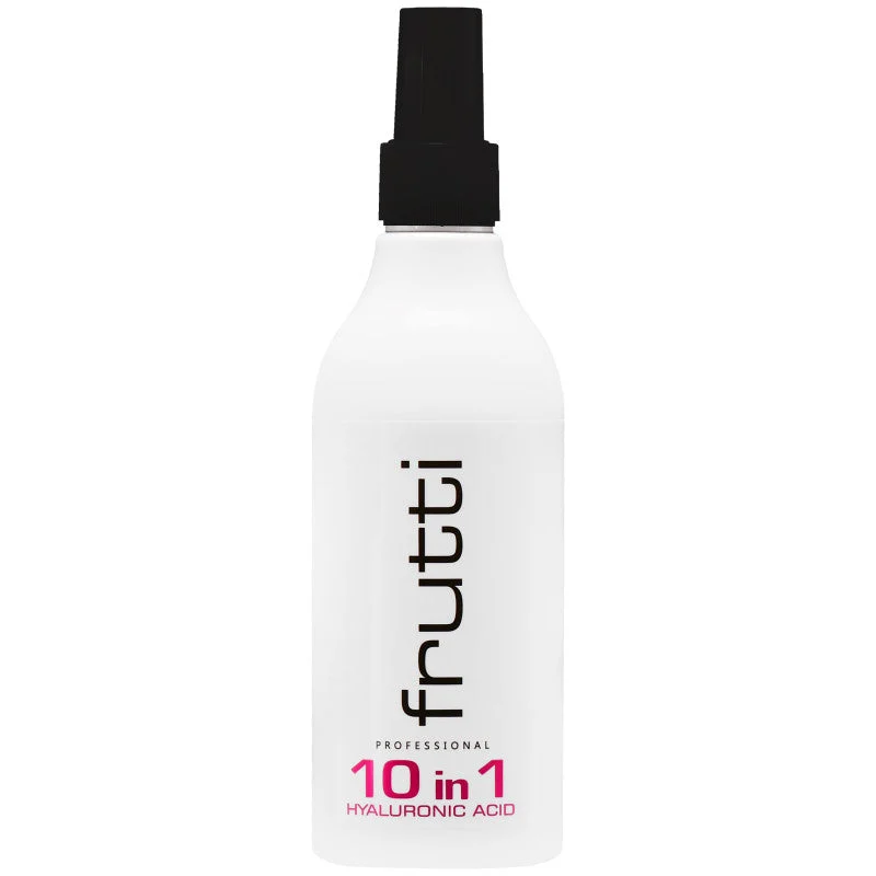 Balsamo senza risciacquo Frutti 10 in 1 240 ml