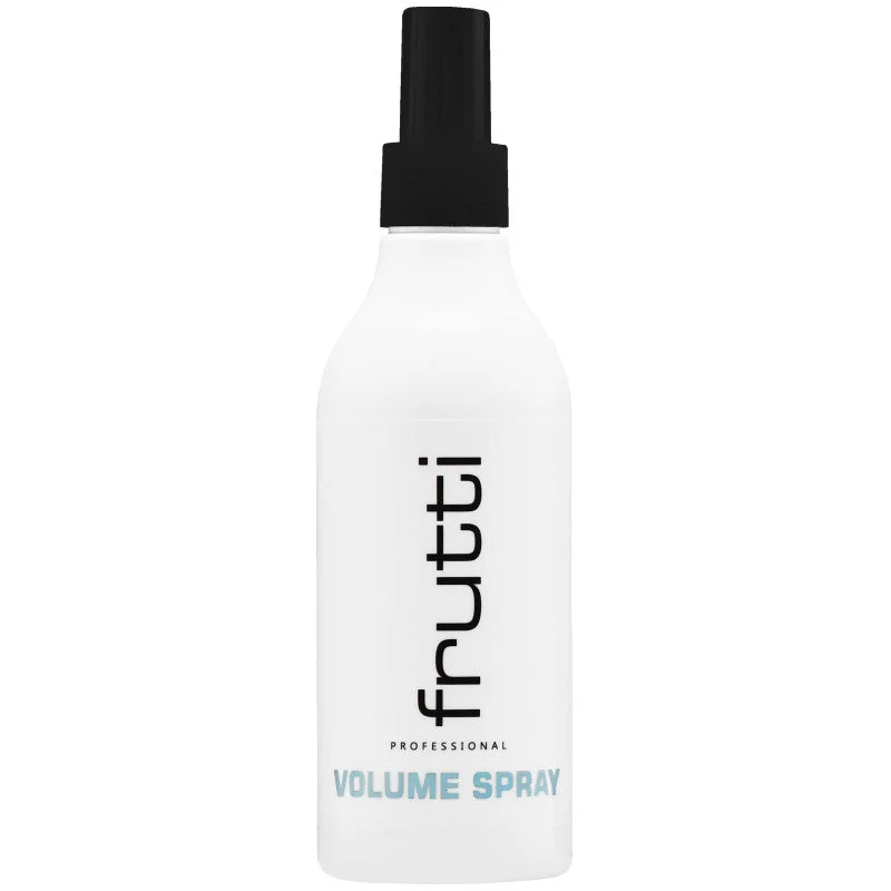 Frutti Volume Spray 250ml