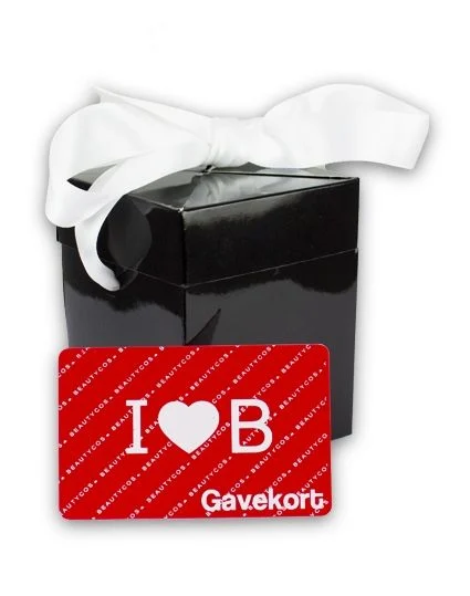 Carta regalo