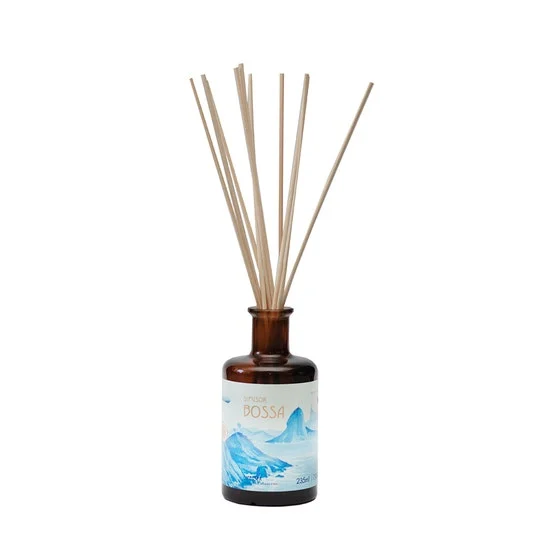 Granado Bossa Diffusore 235 ml