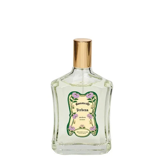 Granado Verbena Cologne 100 ml