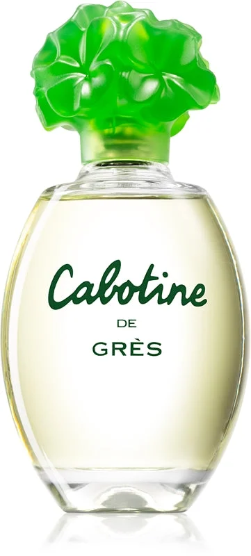 Gres Cabotine EDT W 100 ml