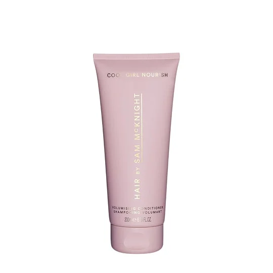 Balsamo nutriente Cool Girl di Sam McKnight 200 ml