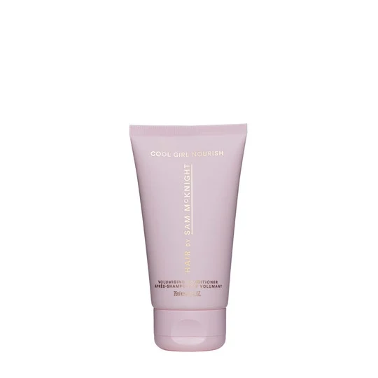 Balsamo nutriente Cool Girl di Sam McKnight 75 ml