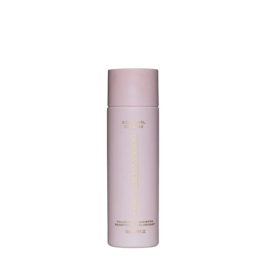 Shampoo volume Cool Girl Hair by Sam McKnight 100 ml