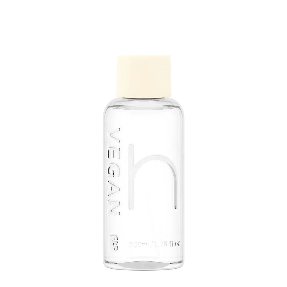 Tonico Hamel Glow 12GF Hyal Essence