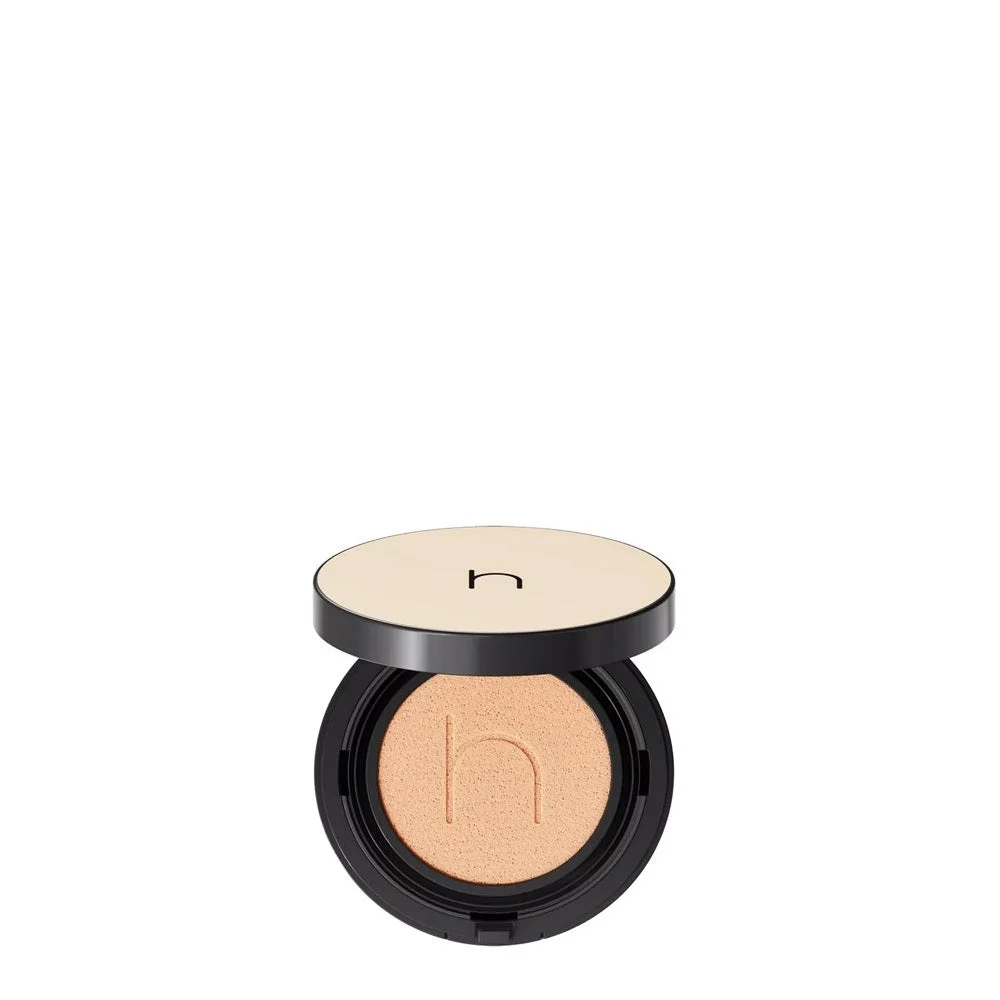 Fondotinta Hamel Vegan Aqua Glow Zero Fit N.3 Beige