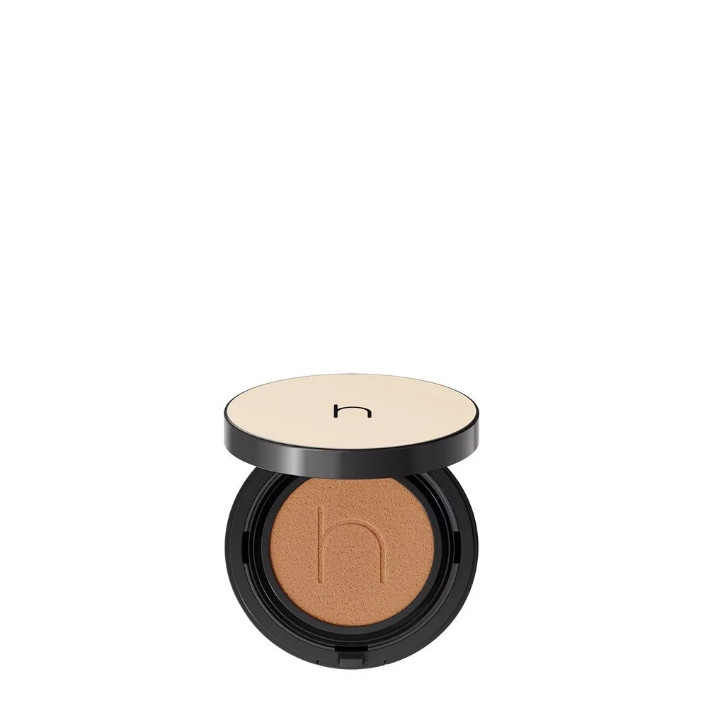 Hamel Vegan Aqua Glow Zero Fit fondotinta N.5 Tan