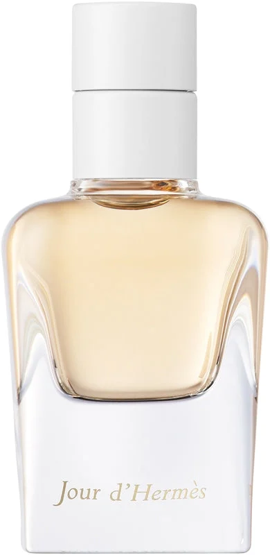 Hermes Jour d'Hermes EDP - Ricaricabile W 30 ml