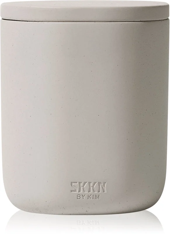 SKKN by Kim Home accessories Canister contenitore
