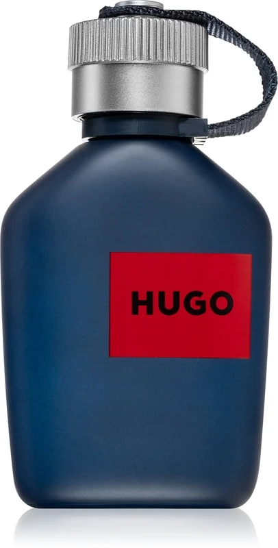 Hugo Boss Jeans EDT M 75 ml