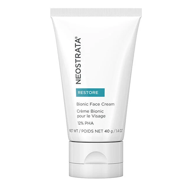 Neostrata Crema viso idratante Restore (Bionic) 40 g