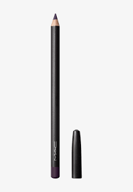 Mac Matita Labbra Grape Expecta (1.45 G)
