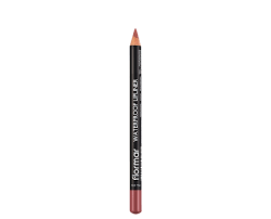 flormar matita labbra waterproof colore 236 NUT COOKIE 1.14 g
