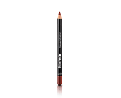 flormar matita labbra waterproof colore 211 Classical Brown 1.14 g