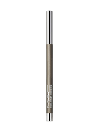 Mac M·A·C Colour Excess Matita In Gel, Lunga Tenuta Su Palpebre/Dotto Lacrimale, Elevata Pigmentazione Serial Monogamist (0,35G)