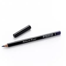 Benecos Natural Beauty matita per gli occhi colore blu notte 1.13 g